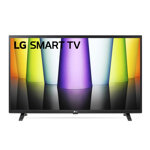 tv-43-smartech-uhd-smart-android-t2c2s2-hdmi-piede-centrale-4k