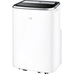 condizionatore-portatile-9000btu-aeg-axp26u338cw-classe-a