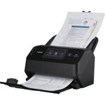 scanner-doc-bro-ads4700w-40ppmadfwifiusbfr