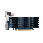 vga-ref-quadro-k2200-ddr5-4gb-dvi-i-dl-2x-dp-12-pci-express