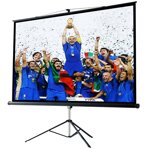 telo-instri-150x150-light-treppiede