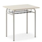 tavolo-rettangolare-melaminico-avor-20mm-sottopiano-griglia-70x50x71