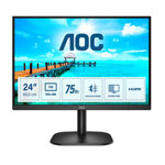 mon-27ips-vga-dvi-dp-hdmi-mm-ergo-pivot-reg-altezza-272b1g00