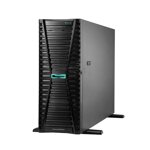 server-gen11-hpe-ml350-gen11-4410y-1p-32g-4lff-s