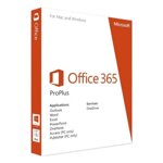 microsoft-office-365-professional-plus