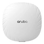 access-point-aruba-instant-on-ap11-hpe