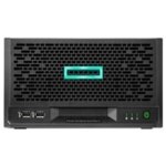 server-hpe-microserver-e2314-16gb-gen10-v2-intel-gbl-no-hdd