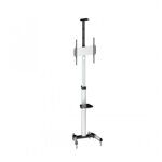 staffa-tvmonitor-3770pavimento-max50kg-ruota-90-carrello-ruote