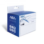 ink-adj-hp-c6656ae-56-nero-deskjet-5051455150psc1100