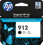 ink-hp-912-3yl80ae-k-officejet-pro-8010n912-300-pag