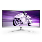 mon-34-va-3440x1440-hdmi-dp-usbc-aoc-u34v5c-219-reg-altezza-mm