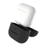 custodia-airpods-3-generaznero