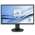 mon-27-ips-vga-hdmi-dvi-vesa-mm-philips-273v7qdab-169-10001-5ms