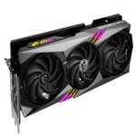 vga-msi-nvidia-gtx-1650-d6-ventusxs-v1-4gb-d6-128b-75w-ddph