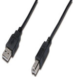 cavo-usb-30-a-b-1mt-mm-9-poli