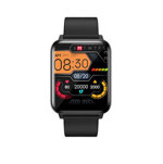 smartwatch-169-touch-androidios-lenovo-ip68-25d-color-saturimetro