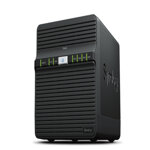 nas-synology-ds923