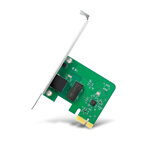 scheda-10-gigabit-pci-e-tp-link-include-cavo-cat6a