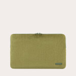custodia-velluto-sleeve-mbp14-verde-tucano-macbook-pro-14