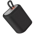 speaker-bluetooth-25w-compact-sound-cr-pcsmartphonetablet-adj