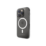 custodia-iphone-14-magsafe-traspare-nte-cygnett