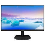 mon-238ips-mm-vga-hdmi-vesa-5ms-philips-243s7ehmb-169-pivot