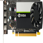 vga-msi-nvidia-rtx4090suprim-liqx24-g-24gb-ddr6x-384bit-1h3dp-480w