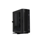 case-mini-itx-psu-250w-bk-scatola-annerita