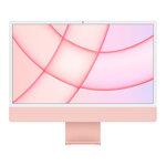 aio-imac-24m3-8cgpu-10c-rosa-8gb256gb-ssd-45k-ethernet
