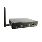 player-box-controller-display-and5-4core-1gb-hdmirj45usb3-ip20-wifi