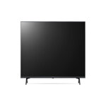tv-55-hisense-uhd-italia-oled-smart-4k-hdr10-dvbt2-dvbs2