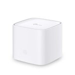 access-point-ax1800-mesh-wifi-6-5741021mbps-1p-wanlan-2p-lan-4ant