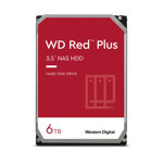hd-35-6tb-5400rpm-256mb-red-plus-sata3-nas-storagee