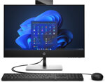 aio-238-i5-16gb-512gb-w11p-3y-tch-i513500t-pro-one-440-g9-r-dvdrw