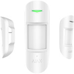 glassprotect-rilevatore-rotvetro-b-black