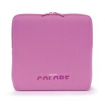 custodia-folder-mb-13-rosa