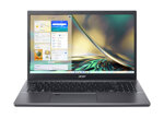 nb-156-i71255u-16gb-1tbssd-w11-acer-aspire-5-vga-rtx2050