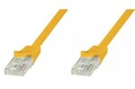 cavo-rete-utp-cat5e-05mt-giallo-non-schermato