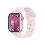 watch-9-45mm-gps-rosa-allumincassa-cinturino-rosa-sport-ml