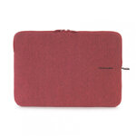 custodia-sleeve-melange-mbp-16-ross-mlange-156-e-mbp16-rosso