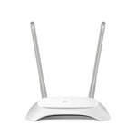 router-ac1200-vdsladsl-4fe-ports-867mbps-5ghz-300mbps-24ghz