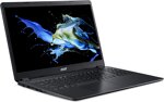 nb-156-i3n305-8gb-256ssd-fd-acer-extensa-15-ex2153330ty