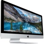 aio-ref-imac-215-i5-8gb-1tb-hdd-i57360u-23-2017-mmqa2ll