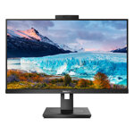 mon-241ips-vga-dvi-dp-hdmi-mm-usb-philips-240b900-169