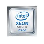 upgrade-cpu-intel-e-amd-intel-xeon-s-4210r-kit-for-ml350