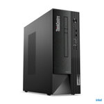 pc-i7-16gb-512gb-ssd-m2-w11p-sff-i712700-lenovo-thinkcentre-neo-50s