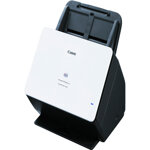 scanner-doc-can-400-45ppm-a4-touch-fr-lan