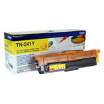toner-brother-tn241bk-black-per-hl-3150cdw