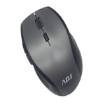 mouse-wireless-ottico-tracer-gybk-1600-dpi-6-tasti-con-ricevitore-adj