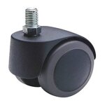 ruota-gommata-per-sedie-vegacs-e-vegacl-1-pz